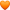 🧡