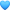 💙